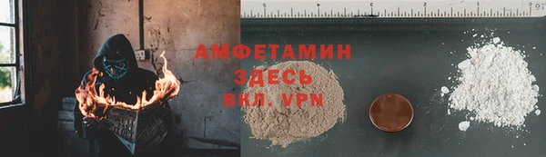 тгк Вяземский