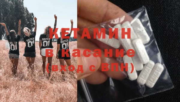 индика Вязьма