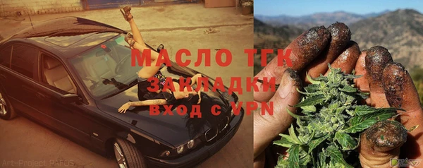 тгк Вяземский