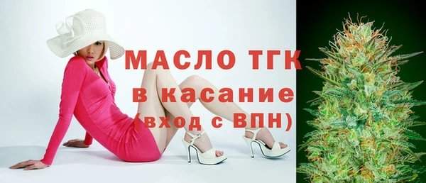 тгк Вяземский