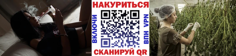 Бошки марихуана Amnesia  Грозный 